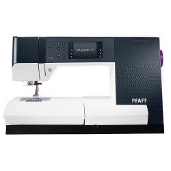 PFAFF quilt expression™ 720